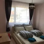 Διαμέρισμα боряна Φιλιππούπολη