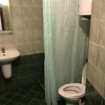 боряна Διαμέρισμα Φιλιππούπολη