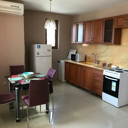 боряна * Φιλιππούπολη