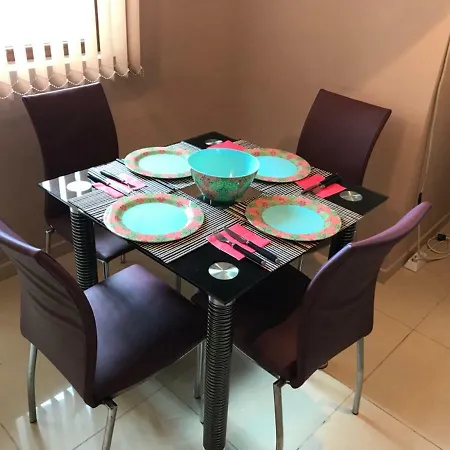 боряна Φιλιππούπολη