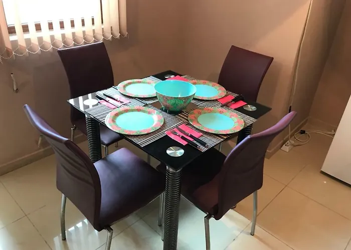 боряна プロヴディフ